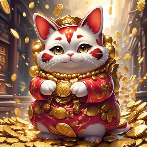 17岁赵松源晒国足训练课胜利小分队，配文：首胜🏆keep going～