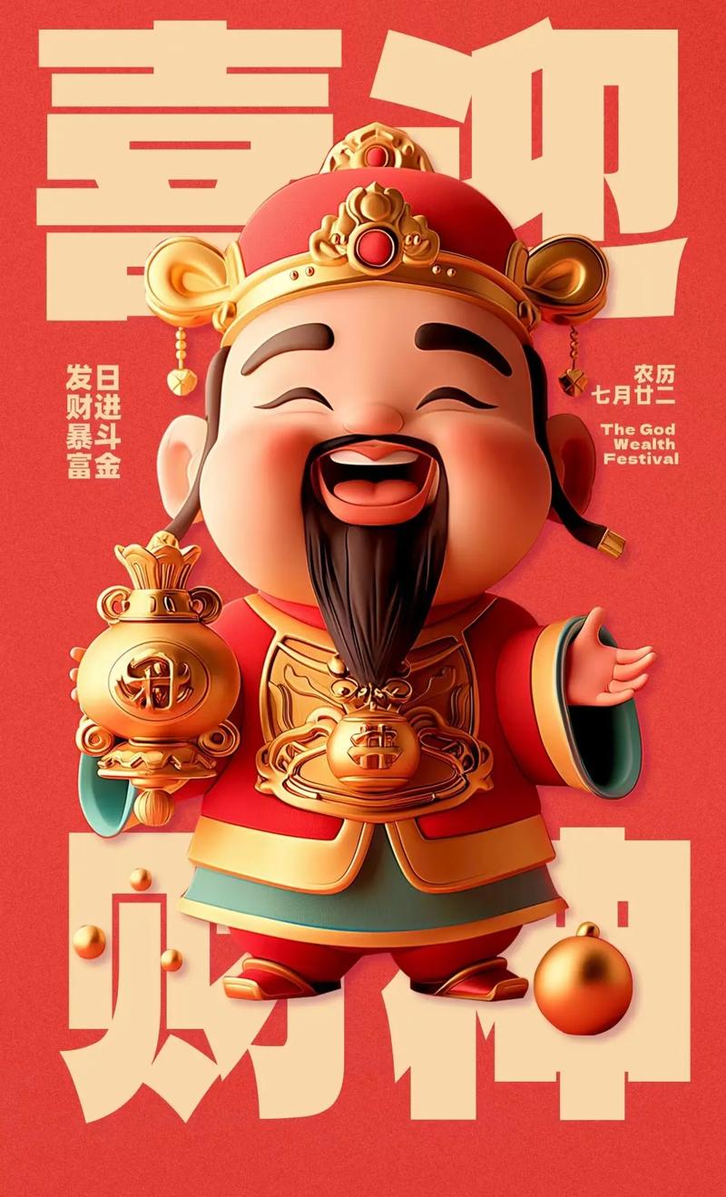 球报：姆巴佩社媒晒骑自行车，疑似回应穆帅批评球员不该骑车