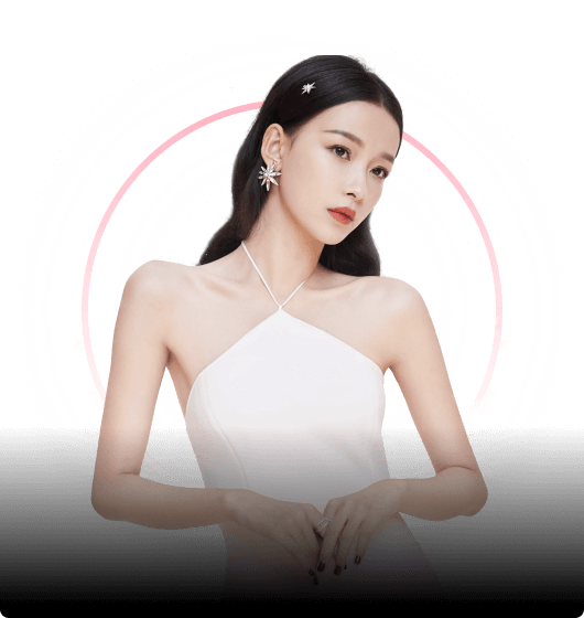 女一女二皆遭淘汰？中网爆出大冷门，郑钦文及孙心然的机会来了