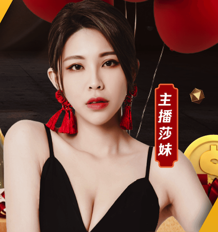 阿斯：穆帅计划把皮塔奇召回一线队，他用出色表现抓住机会