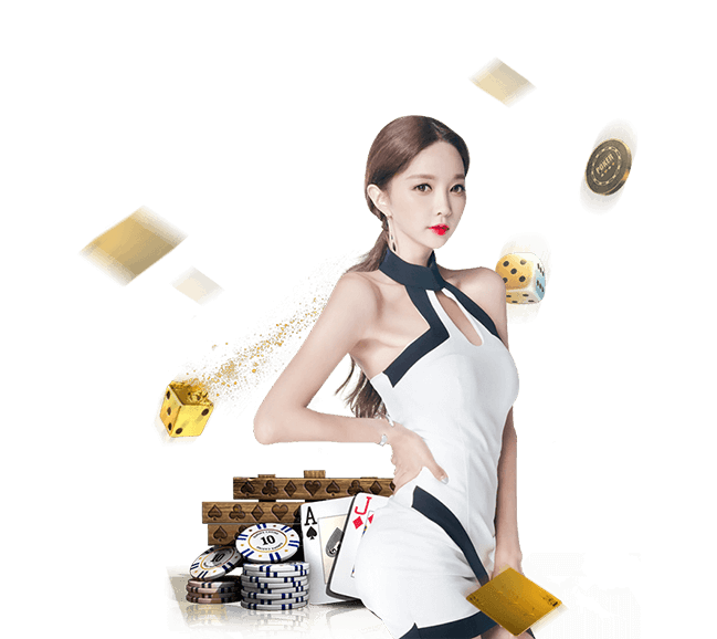 追梦：我做播客不是为了赚钱 是为了曝光和商业并为以后做铺垫