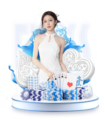 状态复苏！恩昆库斩获回归莱比锡首球，4场比赛1球2助