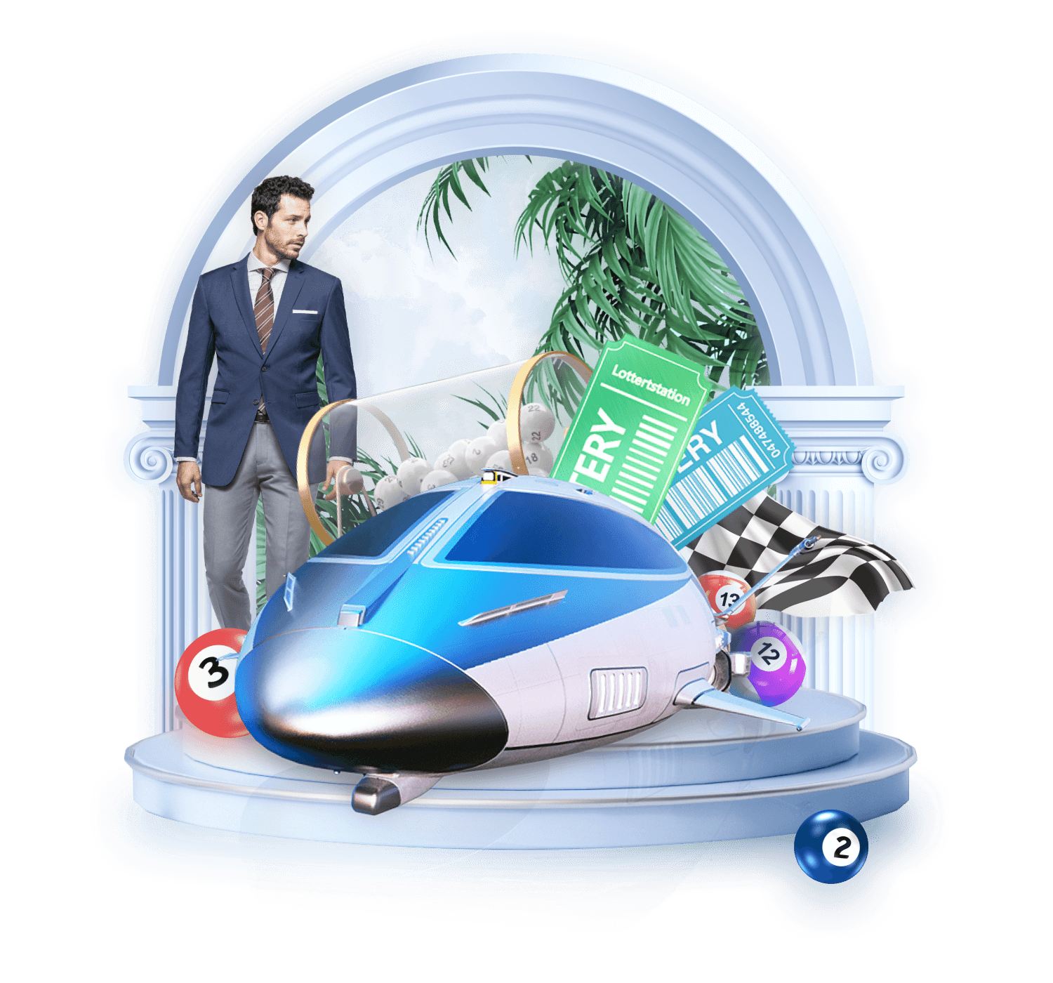星空网页版登录入口