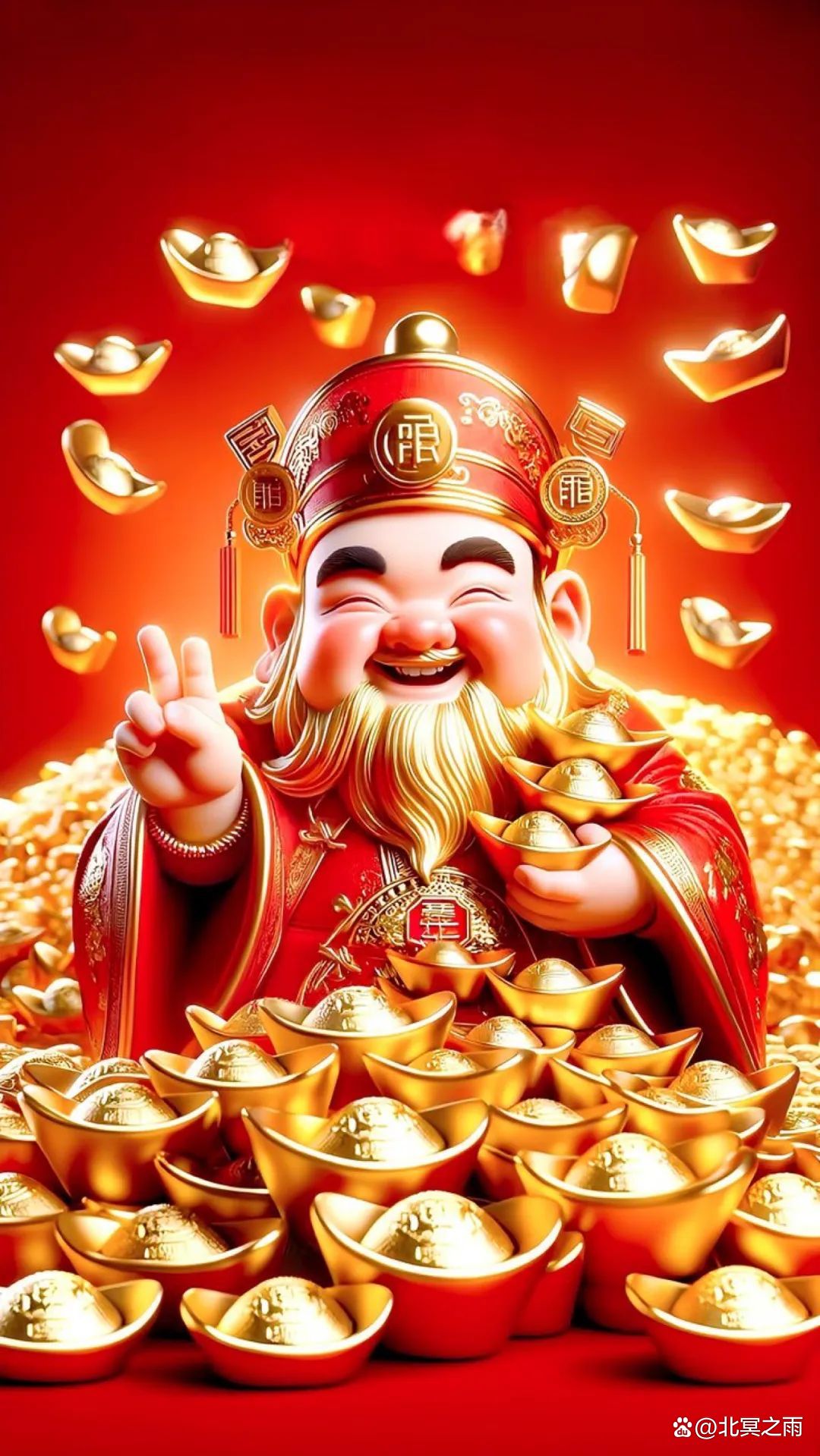 中国田径亚运会的200金！力压世界纪录保持者，石升吉夺得了半马竞走的冠军