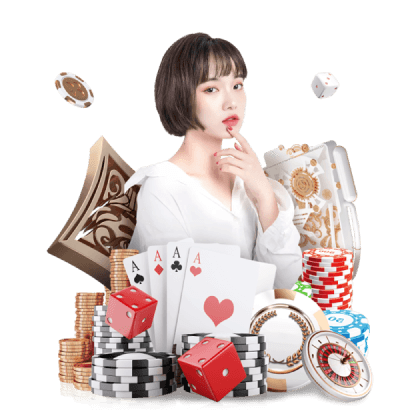 科莫球迷在主场求婚成功！科莫主席：我会允许你们在主场举行婚礼