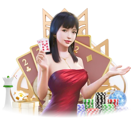 中创恒泰体育文化代表团访问巴塞罗那俱乐部，正式签约合作