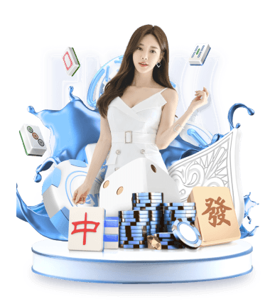 阿斯：穆里尼奥在关注皇马小将塞尔吉奥