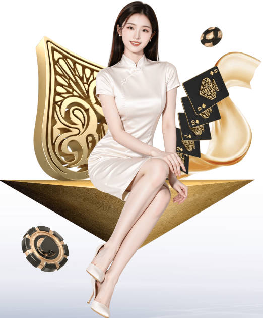 曾口头答应加盟灰熊然后反悔？追梦：我没口头承诺过 那不是反悔