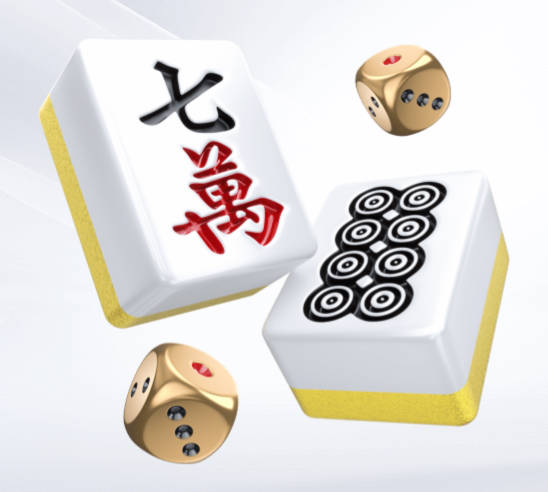 阿斯：穆帅计划把皮塔奇召回一线队，他用出色表现抓住机会