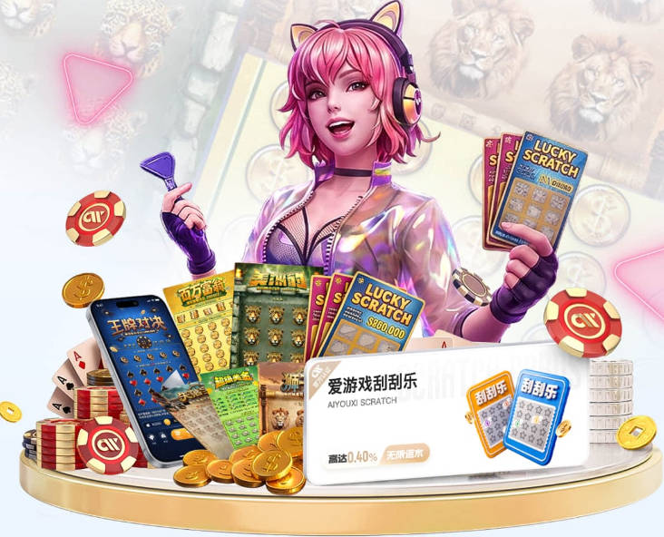 物有所值！费兰精彩推杆助巴黎取联赛首胜，4850万加盟开季5场6球