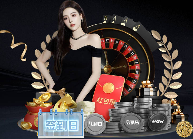 追梦揭秘NBA发薪：正常是半月发一次 有人10月1日就能先拿一半