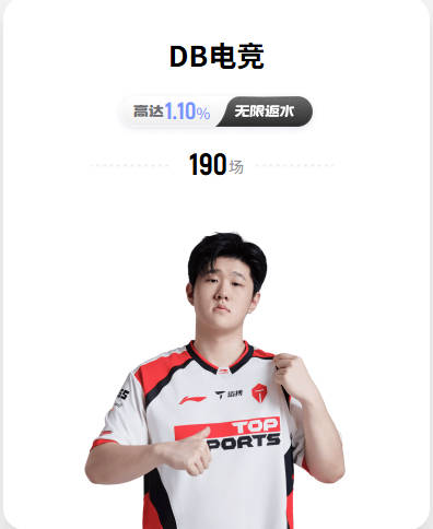 齐达内公开致敬C罗：执教他是我的幸运，向这位传奇脱帽致敬