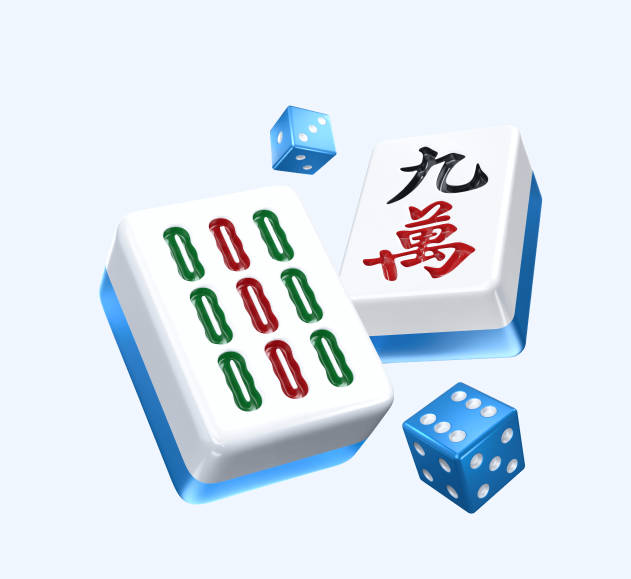 阿斯：穆帅计划把皮塔奇召回一线队，他用出色表现抓住机会