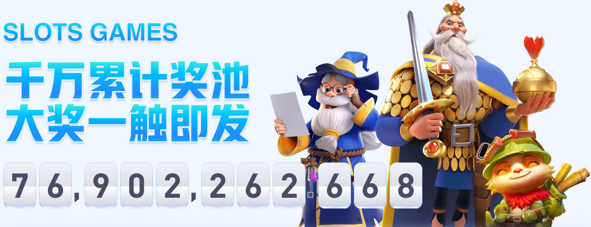 美记：今年季后赛杜伦上场时净输0.3分 不在场时球队净胜7.8分