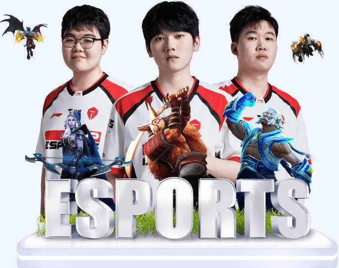 阿斯：穆里尼奥在关注皇马小将塞尔吉奥
