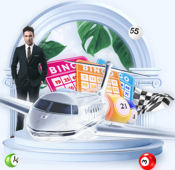 星空网页版登录入口